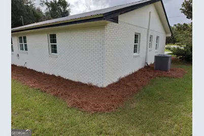 3848 Hatch Parkway N, Baxley, GA 31513 - Photo 26