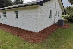 3848 Hatch Pkwy N, Baxley, GA 31513 - Photo 26