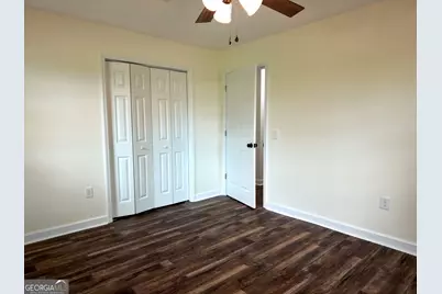 3848 Hatch Parkway N, Baxley, GA 31513 - Photo 20