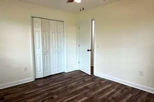 3848 Hatch Pkwy N, Baxley, GA 31513 - Photo 20