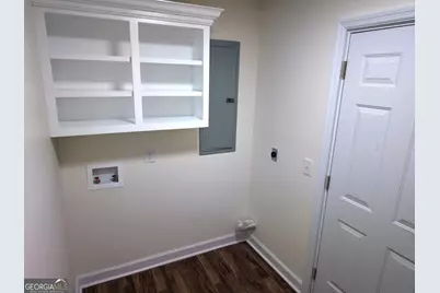 3848 Hatch Parkway N, Baxley, GA 31513 - Photo 24