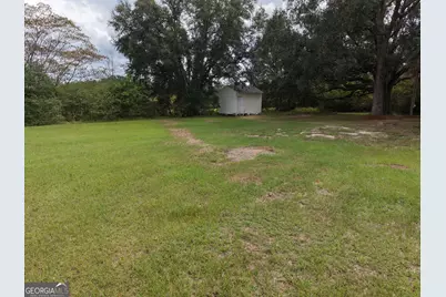 3848 Hatch Parkway N, Baxley, GA 31513 - Photo 28