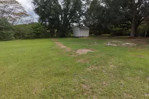 3848 Hatch Pkwy N, Baxley, GA 31513 - Photo 28