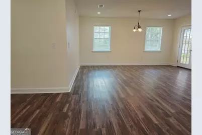 3848 Hatch Parkway N, Baxley, GA 31513 - Photo 12