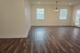 3848 Hatch Pkwy N, Baxley, GA 31513 - Photo 12
