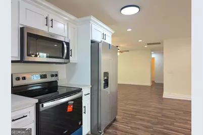 3848 Hatch Parkway N, Baxley, GA 31513 - Photo 6