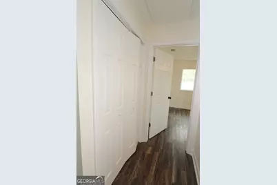 3848 Hatch Parkway N, Baxley, GA 31513 - Photo 18