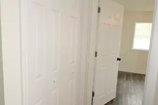 3848 Hatch Pkwy N, Baxley, GA 31513 - Photo 18