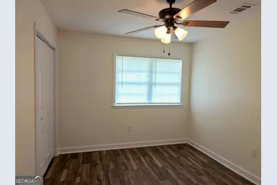 3848 Hatch Parkway N, Baxley, GA 31513 - Photo 22