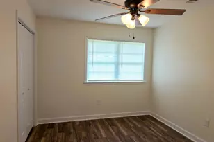 3848 Hatch Pkwy N, Baxley, GA 31513 - Photo 22