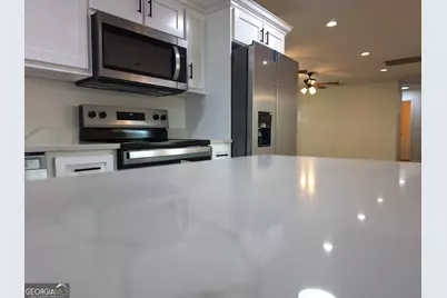 3848 Hatch Parkway N, Baxley, GA 31513 - Photo 8