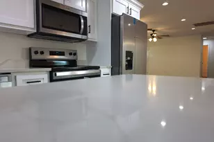 3848 Hatch Pkwy N, Baxley, GA 31513 - Photo 8