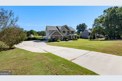 151 Rockhouse Ridge, Senoia, GA 30276 - Photo 46