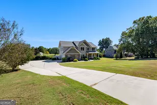 151 Rock House Ridge, Senoia, GA 30276 - Photo 46