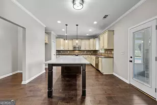 151 Rock House Ridge, Senoia, GA 30276 - Photo 16