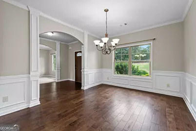 151 Rockhouse Ridge, Senoia, GA 30276 - Photo 10