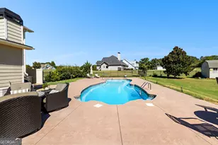 151 Rock House Ridge, Senoia, GA 30276 - Photo 42