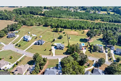 151 Rockhouse Ridge, Senoia, GA 30276 - Photo 50