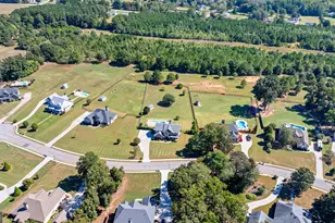 151 Rock House Ridge, Senoia, GA 30276 - Photo 50