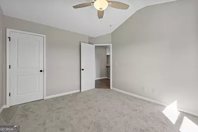 151 Rockhouse Ridge, Senoia, GA 30276 - Photo 36
