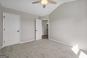 151 Rock House Ridge, Senoia, GA 30276 - Photo 36