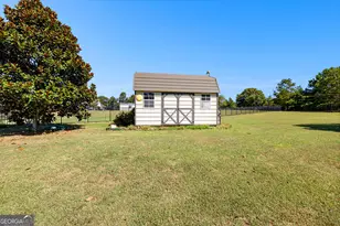 151 Rock House Ridge, Senoia, GA 30276 - Photo 44