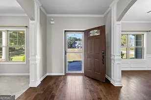 151 Rock House Ridge, Senoia, GA 30276 - Photo 6