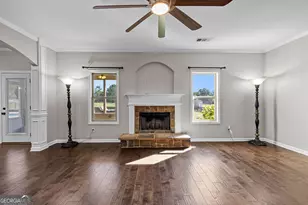151 Rock House Ridge, Senoia, GA 30276 - Photo 14