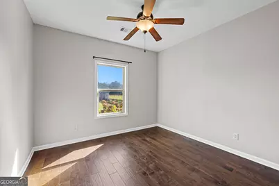 151 Rockhouse Ridge, Senoia, GA 30276 - Photo 12
