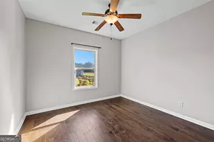 151 Rock House Ridge, Senoia, GA 30276 - Photo 12