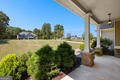 151 Rockhouse Ridge, Senoia, GA 30276 - Photo 4