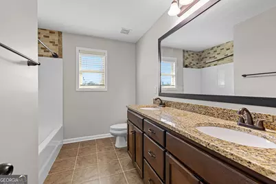 151 Rockhouse Ridge, Senoia, GA 30276 - Photo 34