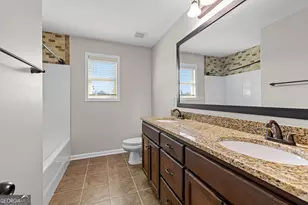 151 Rock House Ridge, Senoia, GA 30276 - Photo 34