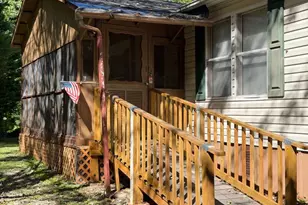 1284 Bud Walt Rd, Hiawassee, GA 30546 - Photo 2