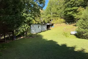 1284 Bud Walt Rd, Hiawassee, GA 30546 - Photo 14