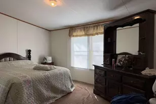 1284 Bud Walt Rd, Hiawassee, GA 30546 - Photo 8
