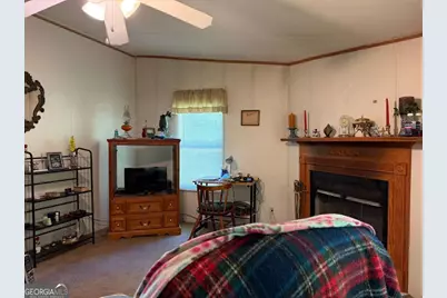 1284 Bud Walt Road, Hiawassee, GA 30546 - Photo 6
