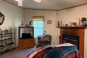 1284 Bud Walt Rd, Hiawassee, GA 30546 - Photo 6