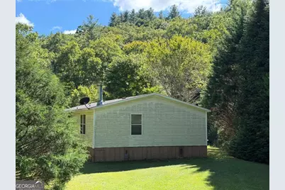 1284 Bud Walt Road, Hiawassee, GA 30546 - Photo 16