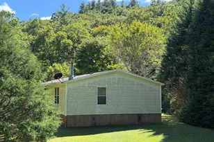 1284 Bud Walt Rd, Hiawassee, GA 30546 - Photo 16