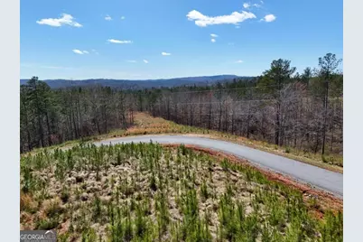 155 Shallow Water Trail, Talking Rock, GA 30175 - Photo 1