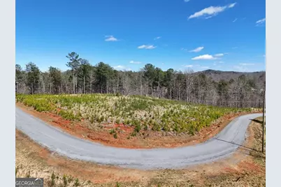 155 Shallow Water Trail, Talking Rock, GA 30175 - Photo 10