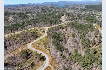 155 Shallow Water Trail, Talking Rock, GA 30175 - Photo 16