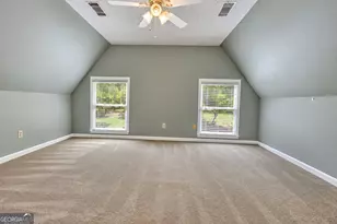 1611 Tappan Spur Rd, Watkinsville, GA 30677 - Photo 44