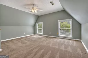 1611 Tappan Spur Rd, Watkinsville, GA 30677 - Photo 46