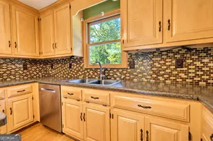 1611 Tappan Spur Rd, Watkinsville, GA 30677 - Photo 20