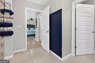 230 Blossom Wood Drive, Senoia, GA 30276 - Photo 32