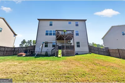 230 Blossom Wood Drive, Senoia, GA 30276 - Photo 70