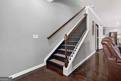 230 Blossom Wood Drive, Senoia, GA 30276 - Photo 26