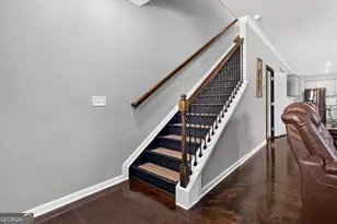 230 Blossom Wood Dr, Senoia, GA 30276 - Photo 26
